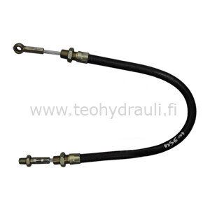 VÄLITYSVAIJERI AL-KO 2.0VB 490