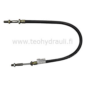 VÄLITYSVAIJERI AL-KO 2.8VB 700