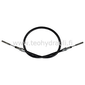 VÄLITYSVAIJERI KNOTT KHA 30-35