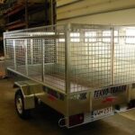 Verkkolisälaitasarja, 3700