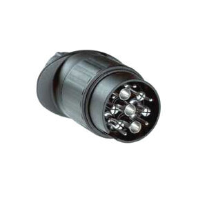 WEST PISTOKE 13/7 NAP.