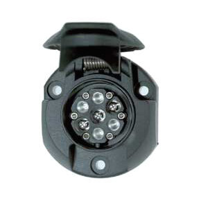 WEST PISTORASIA 13/7 NAP.