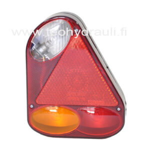 YHDISTELMÄTAKAVALO FT77 OIK.