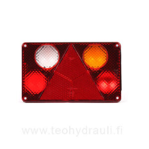 YHDISTELMÄTAKAVALO OIK LÄPIV.