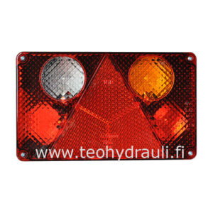 YHDISTELMÄTAKAVALO OIK. PIKAL.