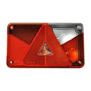 YHDISTELMÄTAKAVALO VAS. PIKAL.