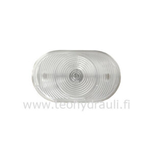 ÄÄRIVALO JOKON PL2000 KIRK.