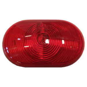 ÄÄRIVALO JOKON S2000 PUN.