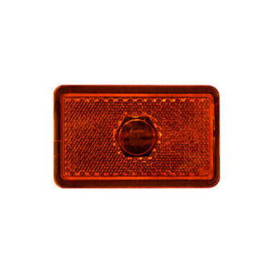 ÄÄRIVALO KELTAINEN