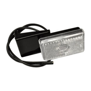 ÄÄRIVALO KIRKAS OIKEA JOHDOLLA