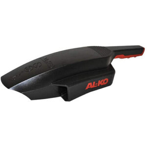 AL-KO KAHVA AKS-3004