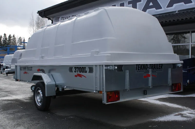 3700L -PRO - Image 4