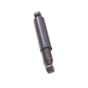 ISKUNVAIMENNIN 4000-7500kg