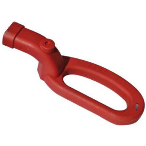 KAHVAN PÄÄ VS AKS-2004 (POS.1)