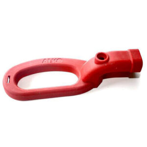 KAHVAN PÄÄ OI AKS-2004 (POS.2)