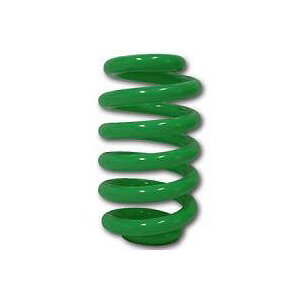 KIERREJOUSI WESTFALIA VIHREÄ