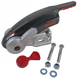 KITKAKYTKIN 3500kg AL-KO