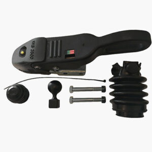 KITKAKYTKIN 3500KG WINTERHOFF