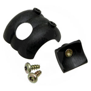 KITKAPALASARJA AKS-3004 etu+ta