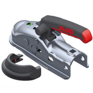 KUULAKYTKIN 2700 KG D50 AK 270