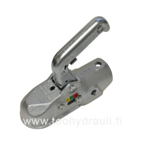 KUULAKYTKIN 3500KG O50 ALBE/WW