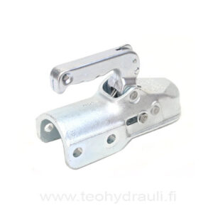 KUULAKYTKIN 3500KG O60 ALBE/WW