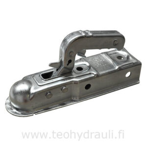 KUULAKYTKIN 750KG K60 AL-KO