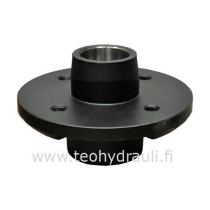 NAPA LAIPPA ALKO VALUOSA 4X100