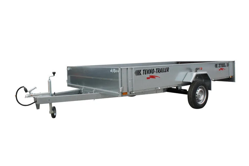 3700L -PRO