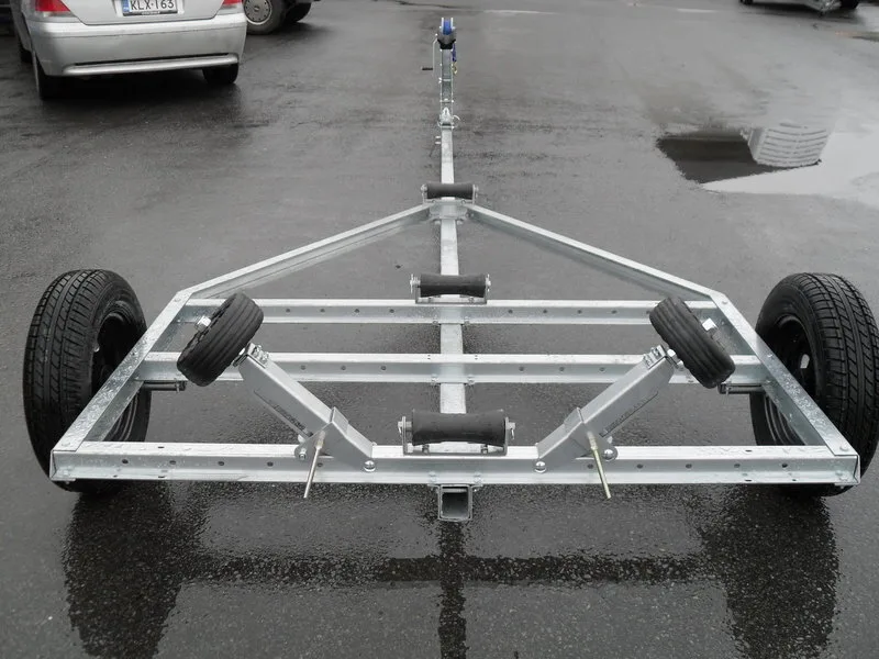 Rantatraileri - Image 7