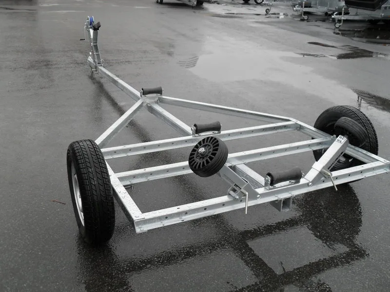 Rantatraileri - Image 5