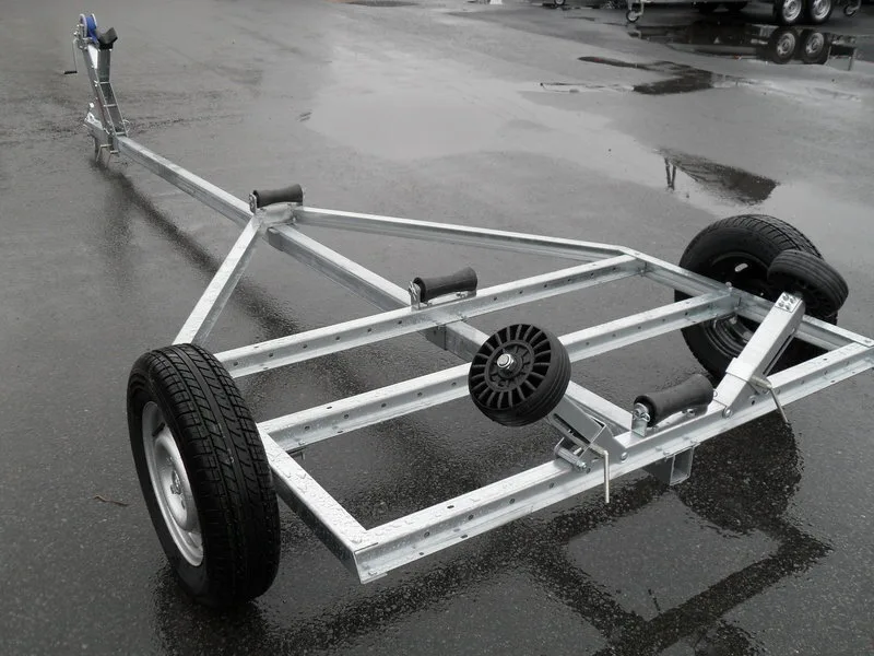 Rantatraileri - Image 6