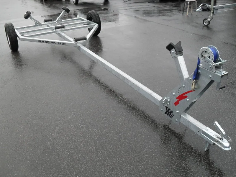 Rantatraileri - Image 3