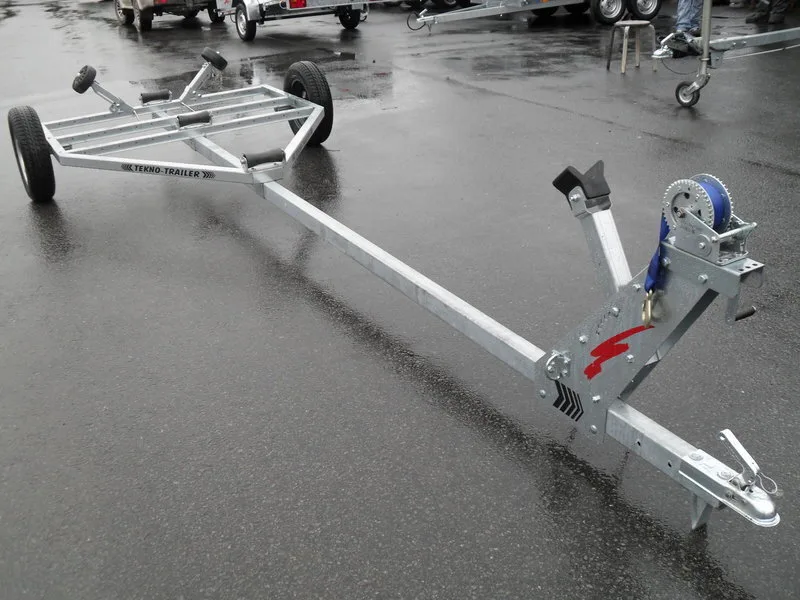 Rantatraileri - Image 2