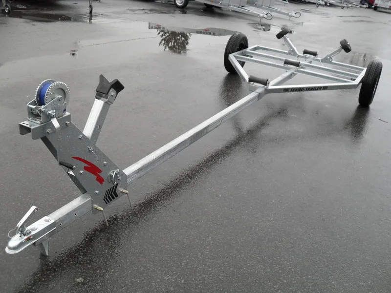 Rantatraileri - Image 4