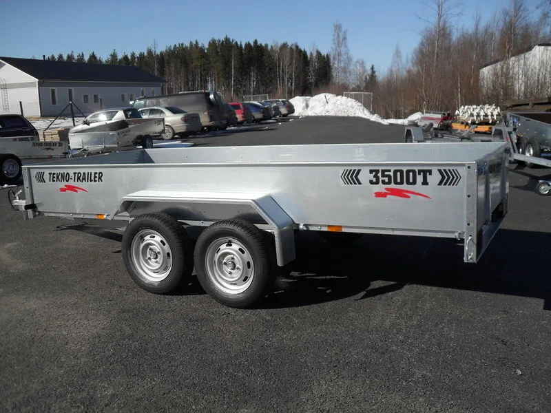 3500TJ-PRO 2000KG - Image 5