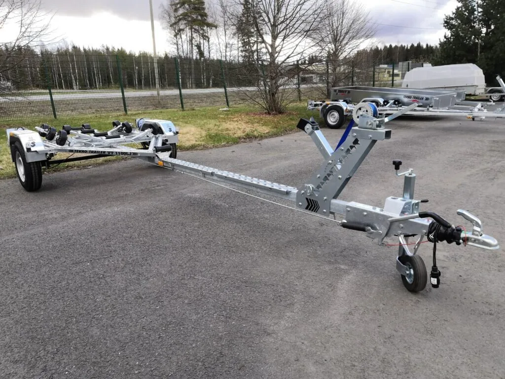 VT 1350 LJ - Image 8