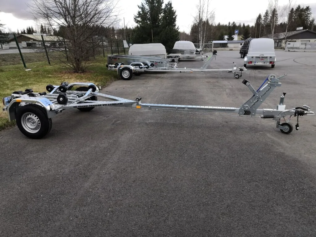 VT 1350 LJ - Image 7