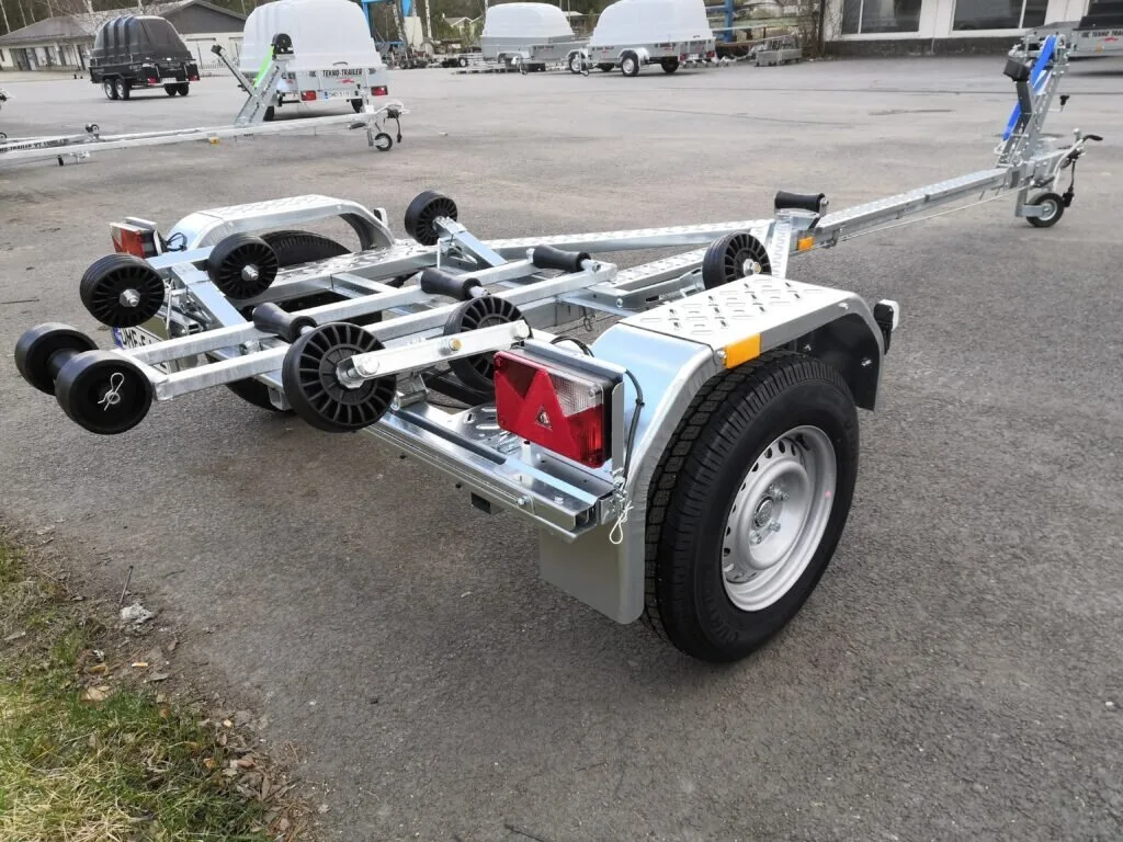 VT 1350 LJ - Image 10