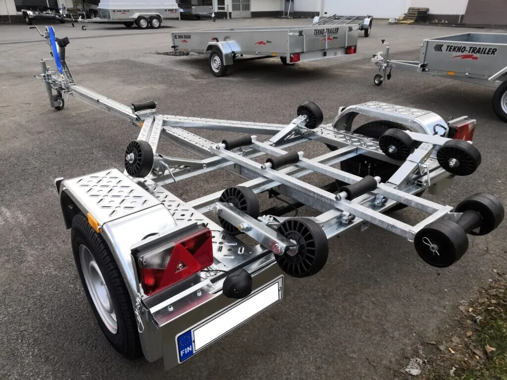 VT 1350 LJ - Image 9