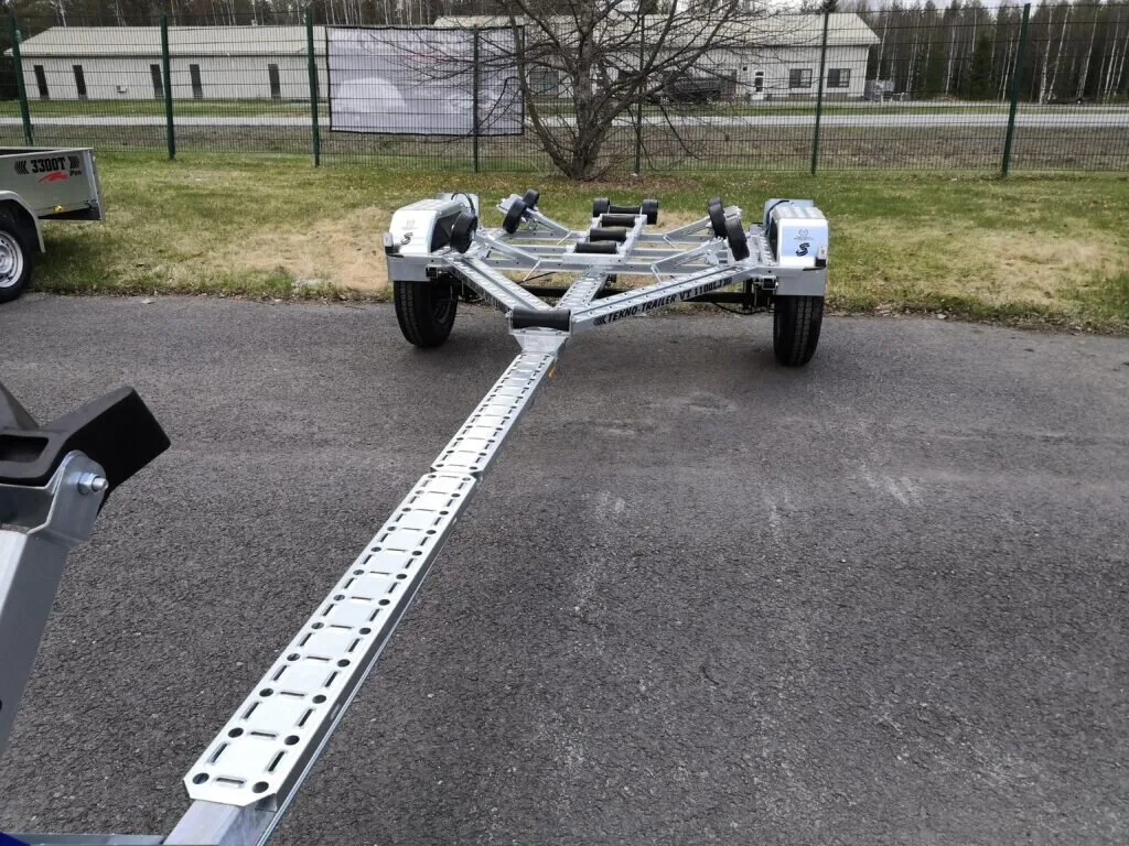 VT 1350 LJ - Image 5