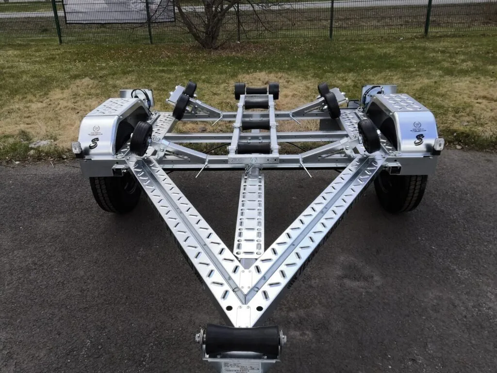 VT 1350 LJ - Image 6