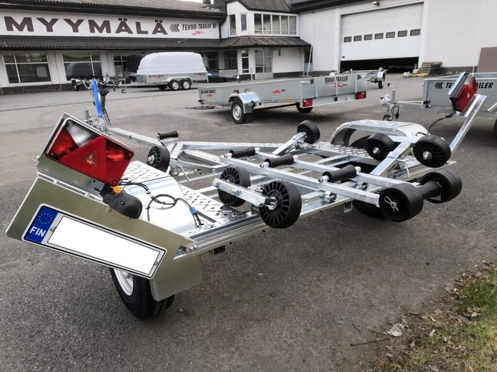 VT 1350 LJ - Image 2