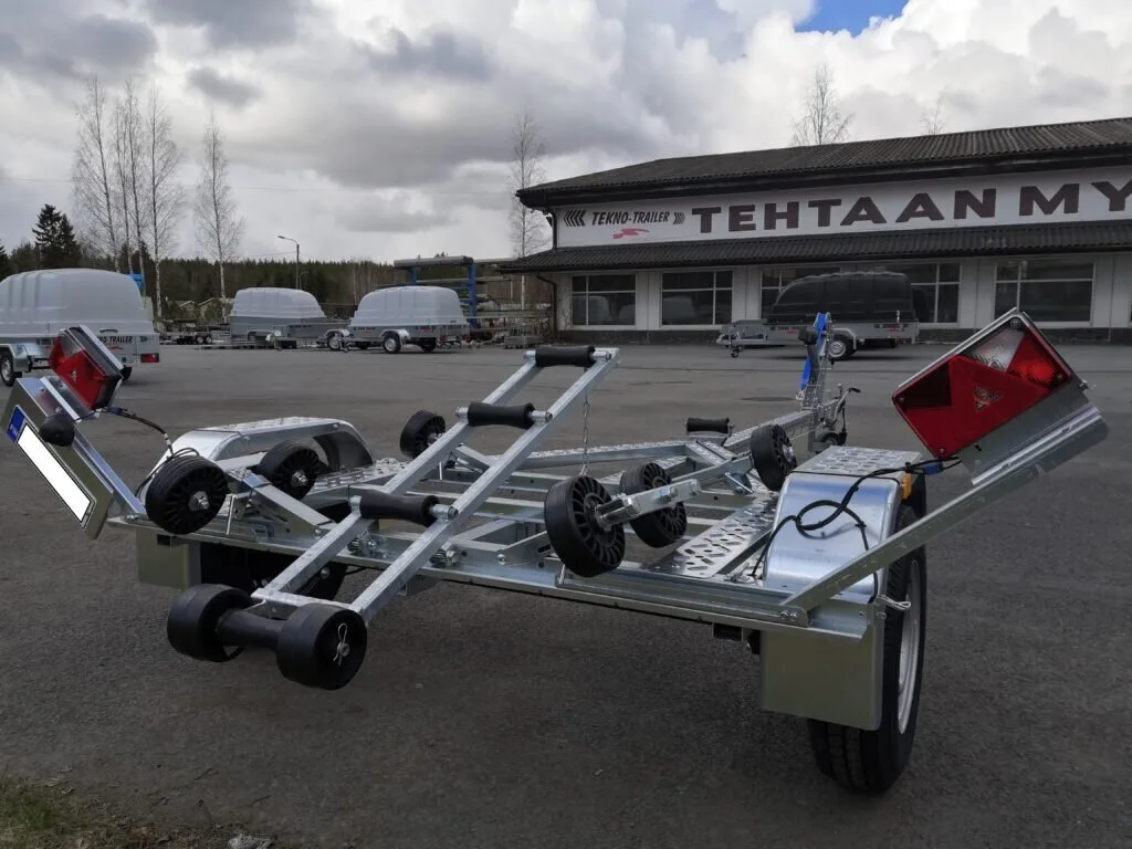 VT 1350 LJ - Image 4