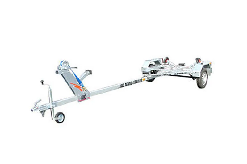 VT 550L -E - Image 7