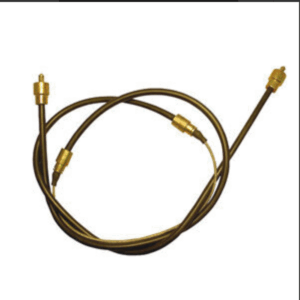 TÄRKEIMMÄT VARUSTE-OSASTOT