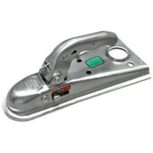 Kuulakytkimet max. 800 kg