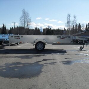 3500L-ECO (24/7 Kauhava | noutoruutu 02)