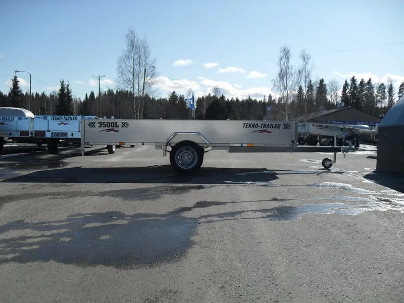 3500L-ECO (24/7 Kauhava | noutoruutu 02)